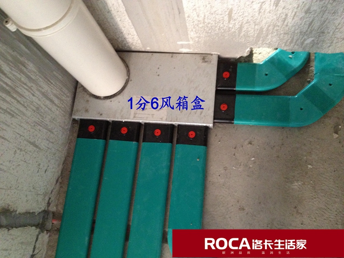 忨 L(fng)ϵy(tng)