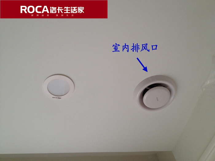 忨 L(fng)ϵy(tng)