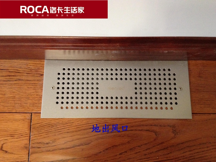 忨 L(fng)ϵy(tng)