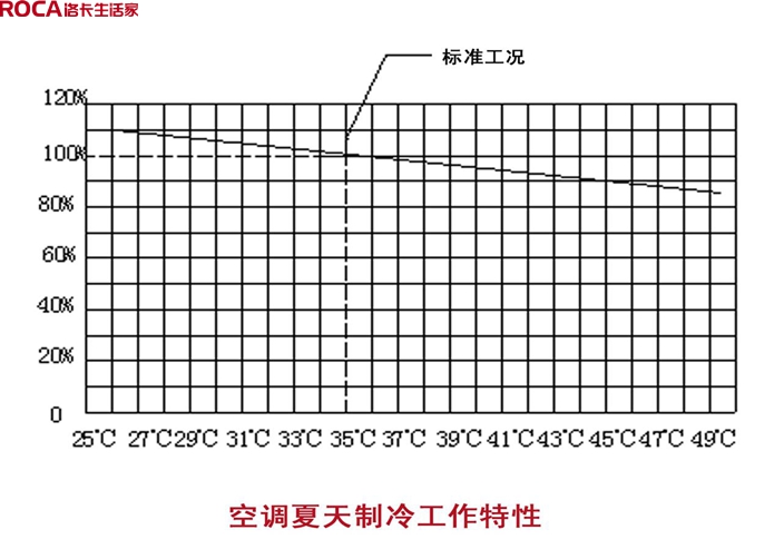 Ͼ忨