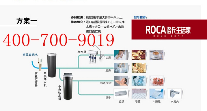 Ͼ忨