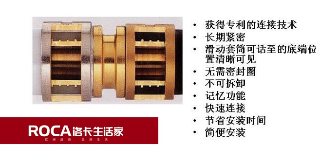Ͼ忨ů  (zhn)ů