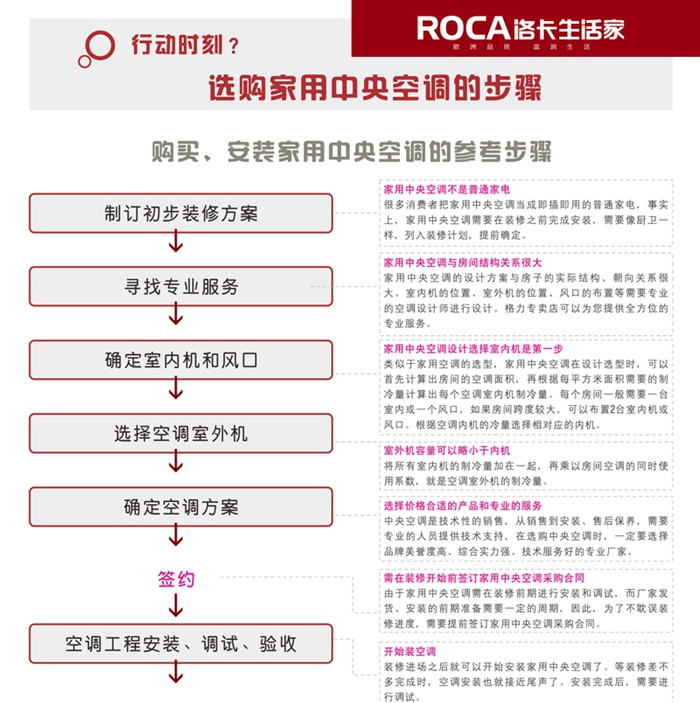 Ͼ忨 {