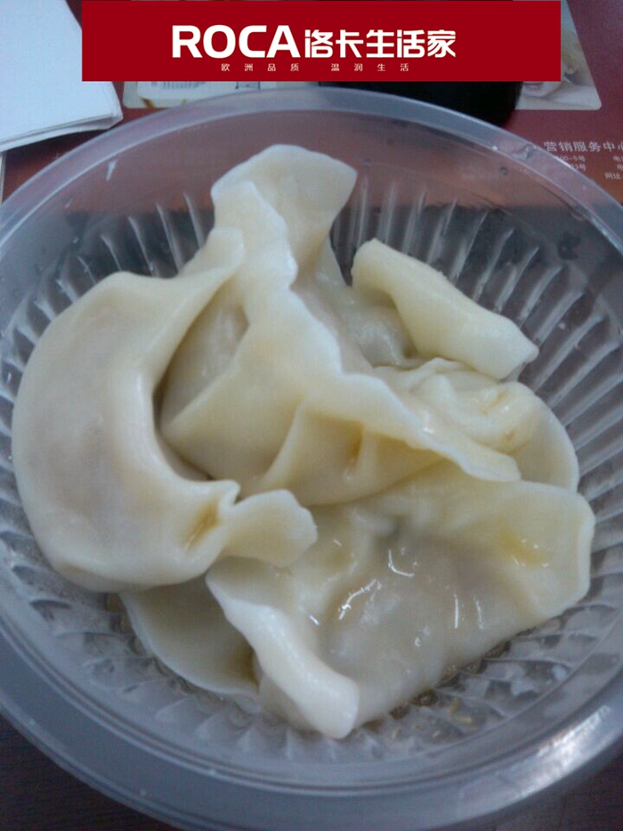 Ͼ忨ů  (zhn)ůů ůƬů