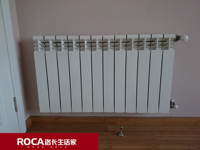 \南京進(jìn)口暖氣片壁掛爐 明裝暖氣片 中央凈水