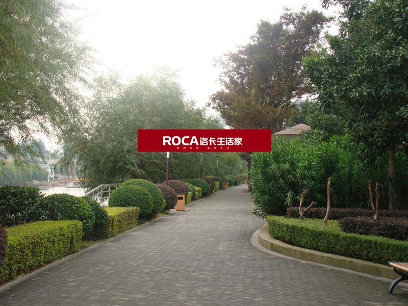 Ͼů ůƬ {(dio) ˮ bůƬ