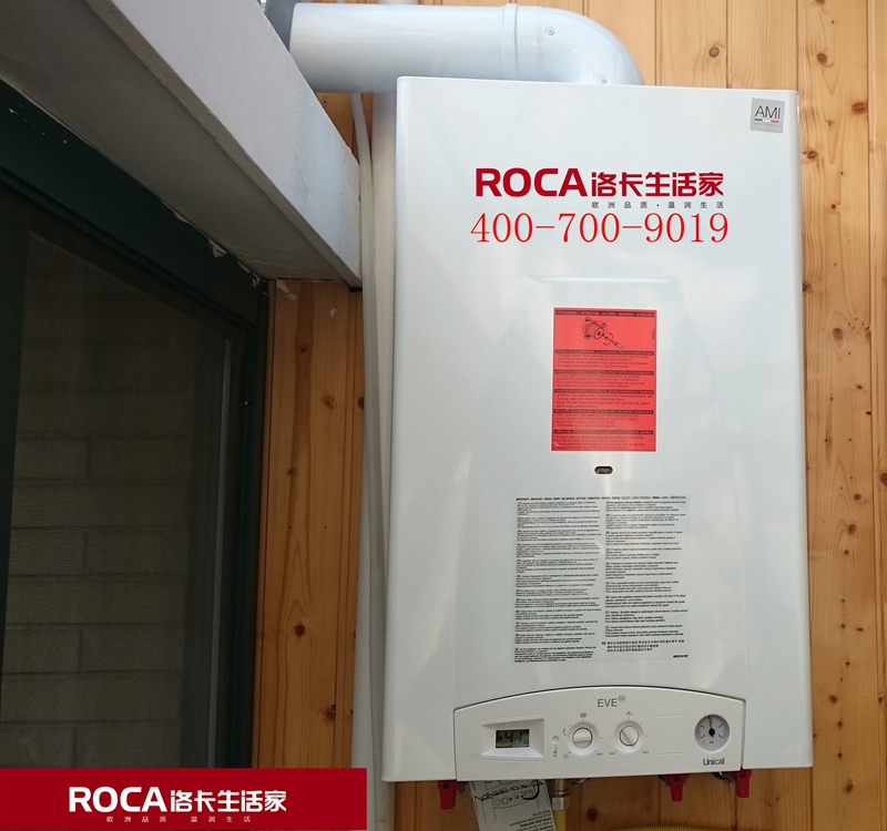 Ͼů ůƬ {(dio) ˮ bůƬ