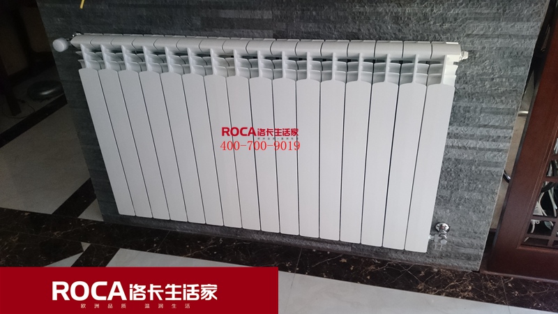 \ϾM(jn)ůƬڒt bůƬ  ˮ