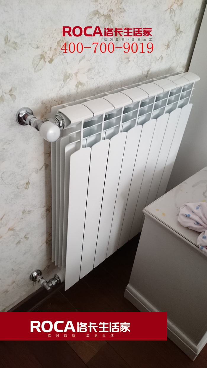 \ϾM(jn)ůƬڒt bůƬ  ˮ