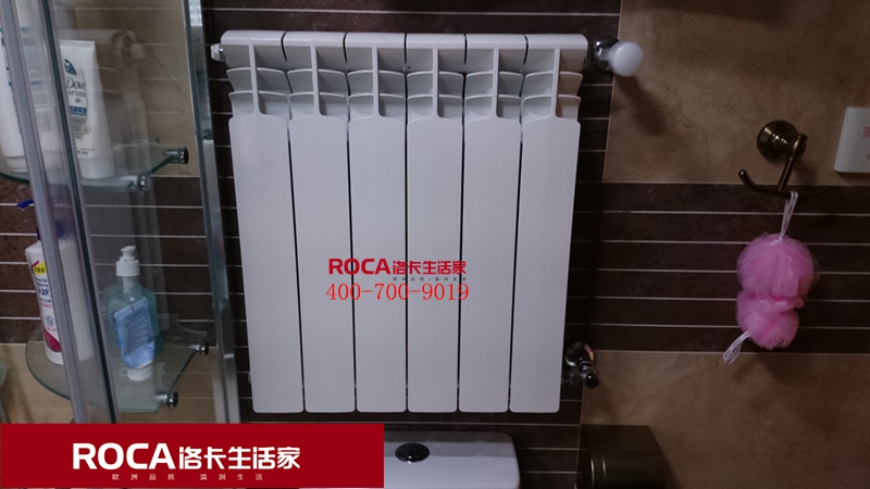 \ϾM(jn)ůƬڒt bůƬ  ˮ