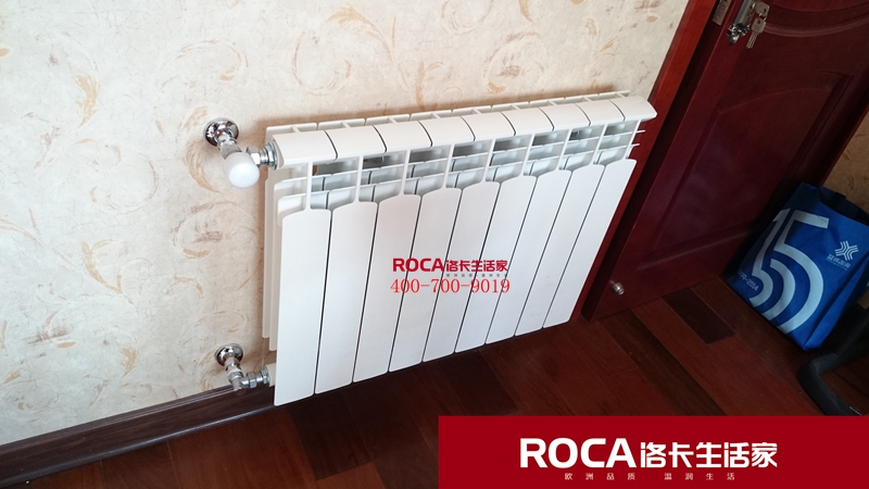 \ϾM(jn)ůƬڒt bůƬ  ˮ