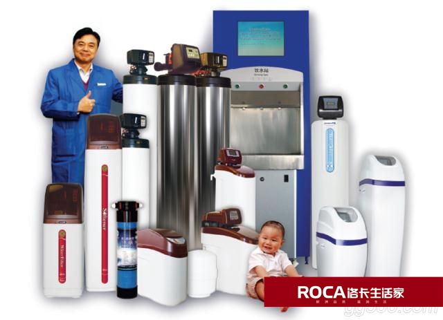 \�Ͼ��M(j��n)��ů��Ƭ�ڒ�t ���bů��Ƭ  �����ˮ