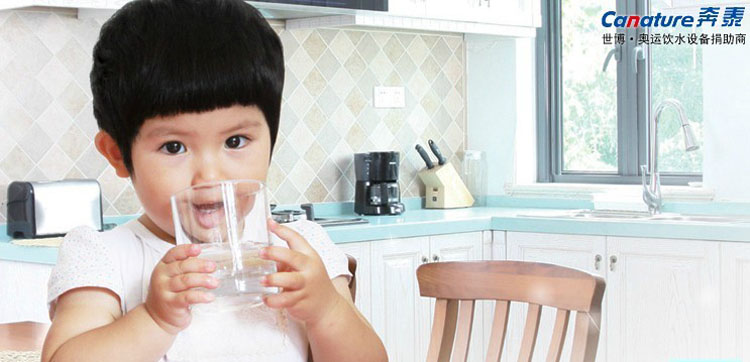 \�Ͼ��M(j��n)��ů��Ƭ�ڒ�t ���bů��Ƭ  �����ˮ