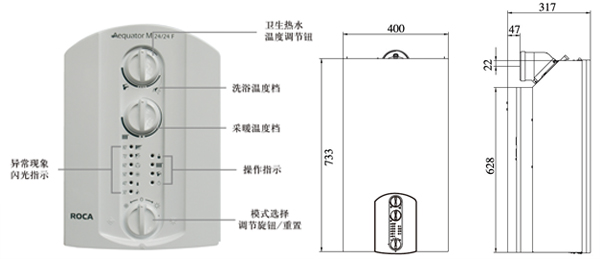 忨忨ڒtAEQ偠tϾMڱڒt忨偠t