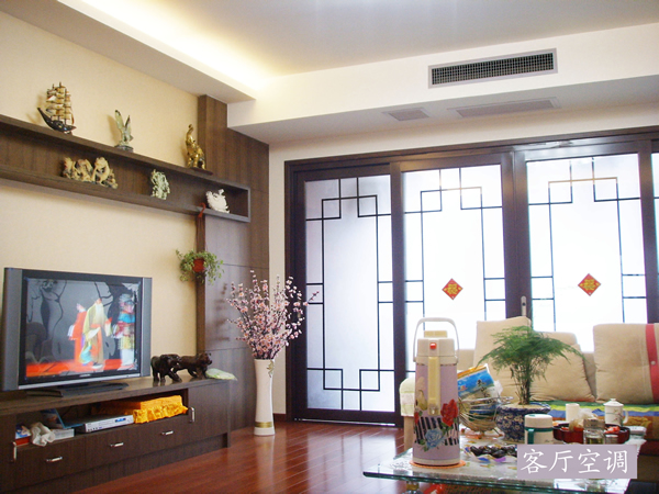 �Ͼ���ů ů��Ƭ ������{(di��o) �����ˮ ���bů��Ƭ