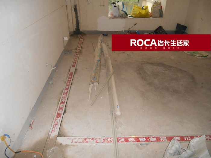 \南京進口暖氣片壁掛爐 明裝暖氣片 中央凈水