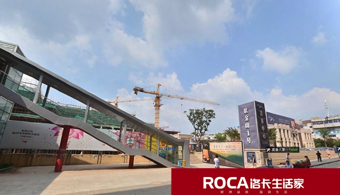 Ͼů ůƬ {(dio) ˮ bůƬ