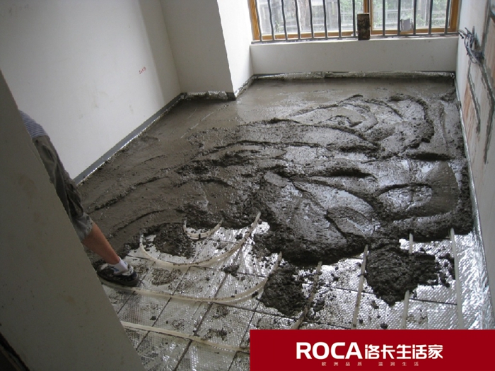 \南京進(jìn)口暖氣片壁掛爐 明裝暖氣片 中央凈水