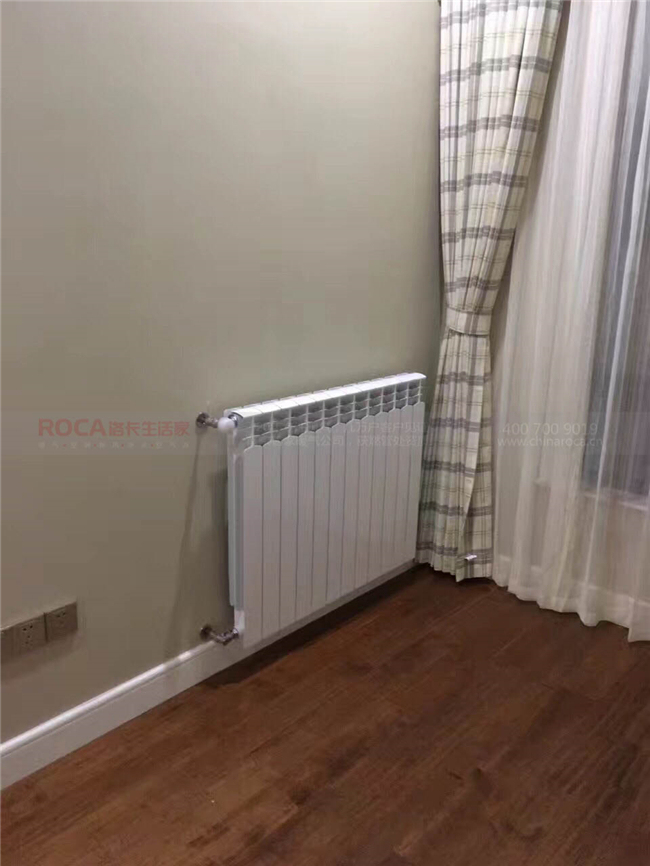 l(wi)ů,ů,ů,Ͼů,ڒt,ůƬ